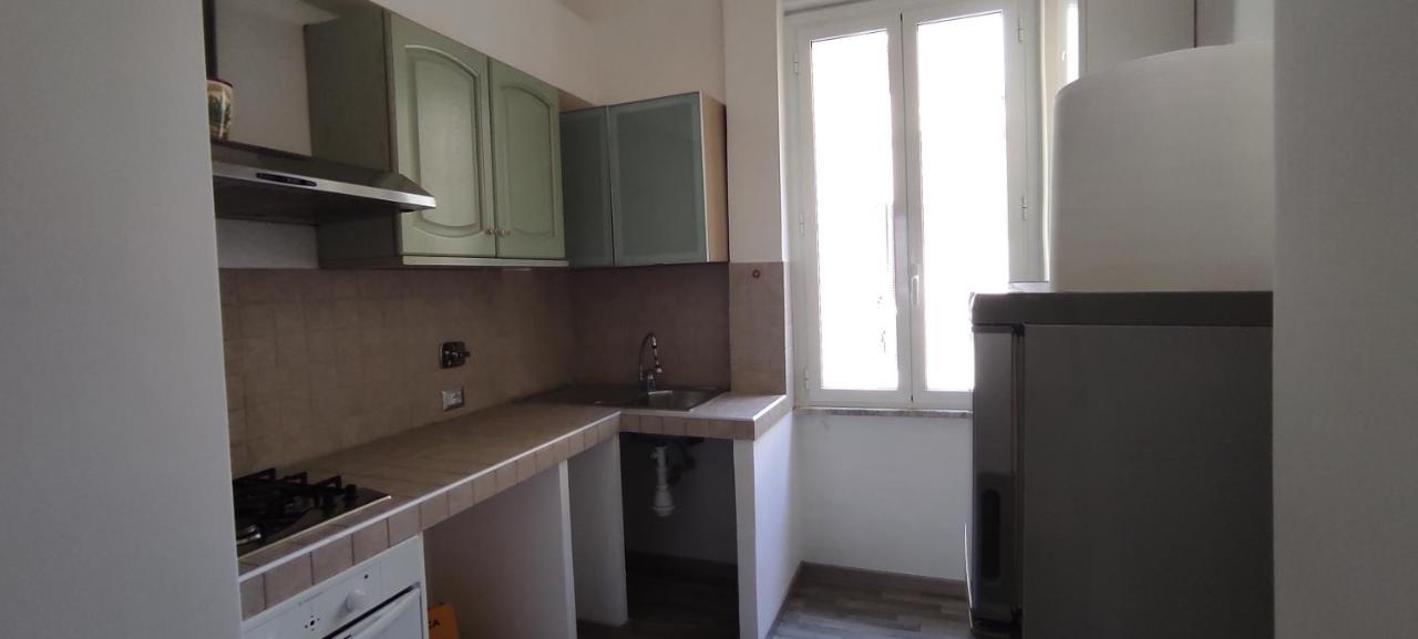 Station Bed and breakfast Roma