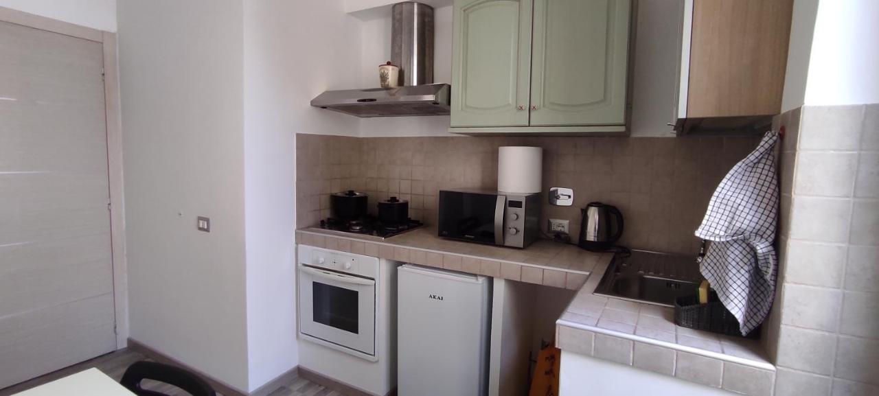 Bed and breakfast Station Roma